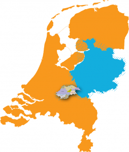 Nederlandslimbenutten