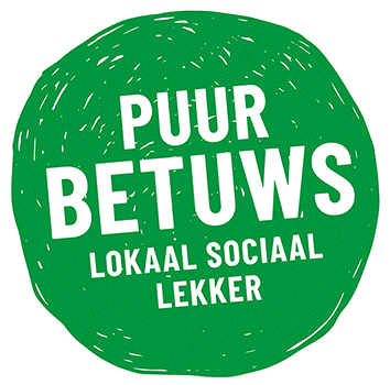 Puur Betuws