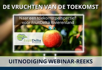 Webinarreeks